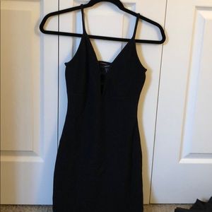 Forever 21 Dress